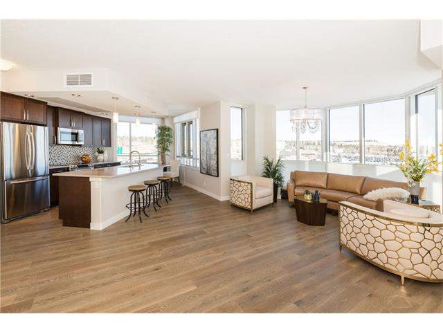 MLS® #C4162297 - #505 32 Varsity Estates Ci Nw in Varsity Calgary