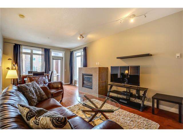 MLS® #C4162419 - #2301 24 Hemlock CR Sw in Spruce Cliff Calgary