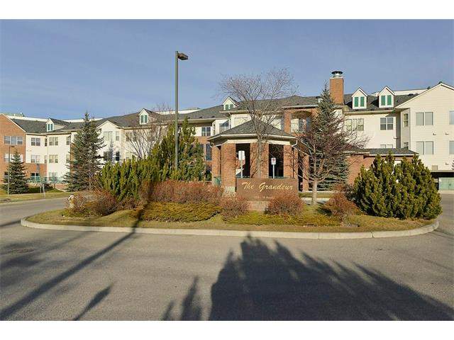 MLS® #C4162623 - #130 1920 14 AV Ne in Mayland Heights Calgary