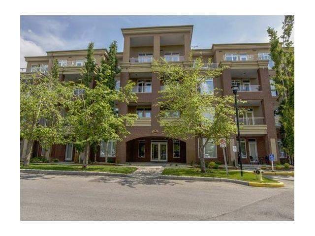 MLS® #C4162703 - #1402 24 Hemlock CR Sw in Spruce Cliff Calgary