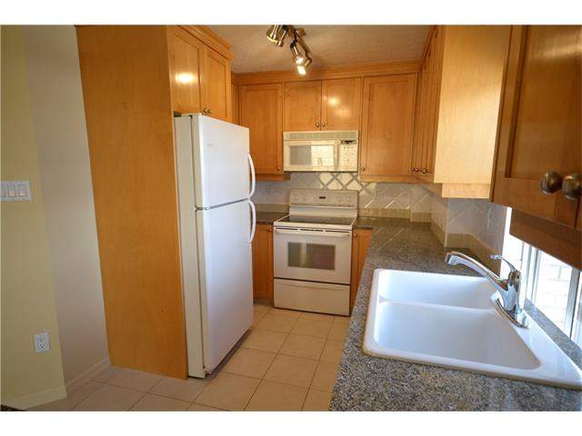 MLS® #C4162807 - #706 4555 Varsity Ln Nw in Varsity Calgary