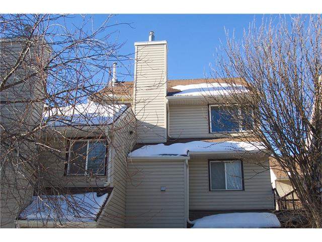 MLS® #C4162809 - #219 36 Glamis Gr Sw in Glamorgan Calgary