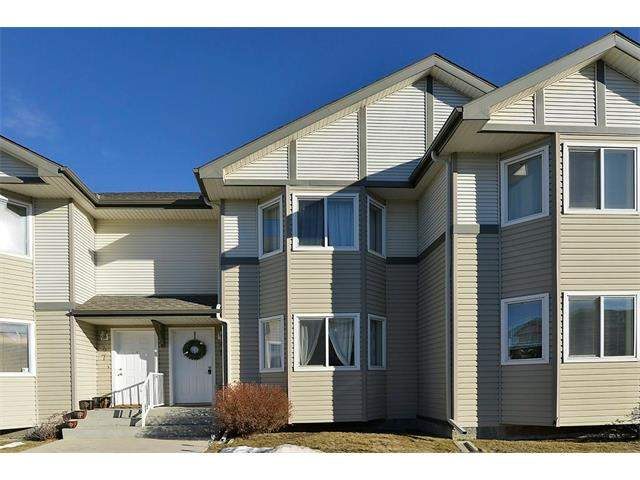 MLS® #C4163120 - 49 Royal Birch VI Nw in Royal Oak Calgary