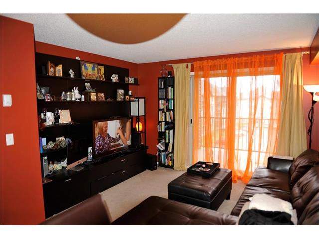 MLS® #C4163370 - #1426 8 Bridlecrest DR Sw in Bridlewood Calgary
