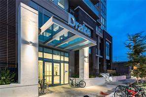 MLS® #C4163462 - #1004 1500 7 ST Sw in Beltline Calgary