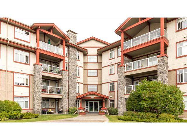 MLS® #C4163553 - 2309 Lake Fraser Gr Se in Lake Bonavista Calgary