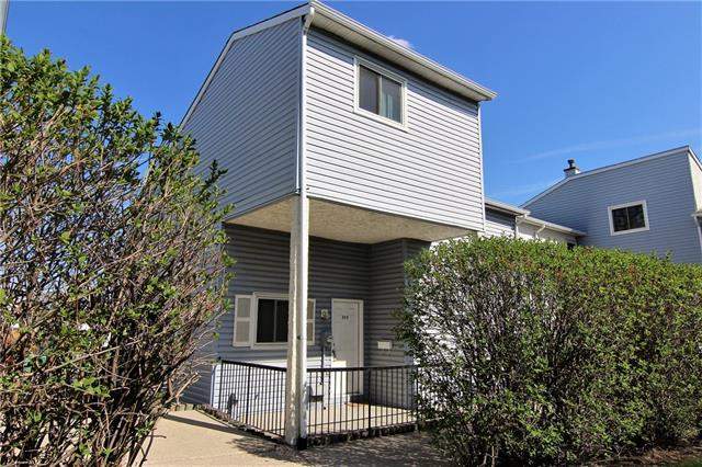 MLS® #C4163650 - #505 340 Falconridge CR Ne in Falconridge Calgary