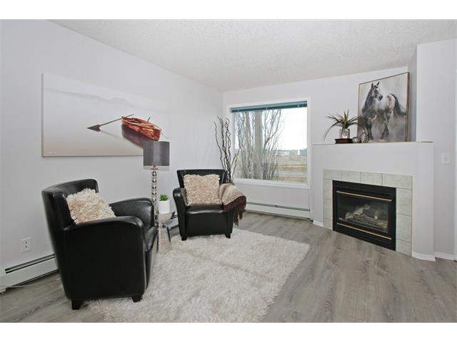 MLS® #C4163685 - 1206 Valleyview Pa Se in Dover Calgary