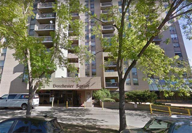 MLS® #C4163742 - #713 924 14 AV Sw in Beltline Calgary