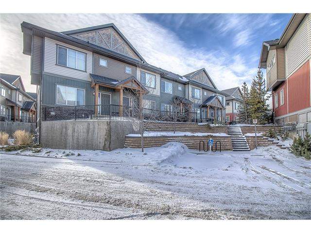 MLS® #C4164014 - 46 Skyview Springs Ci Ne in Skyview Ranch Calgary