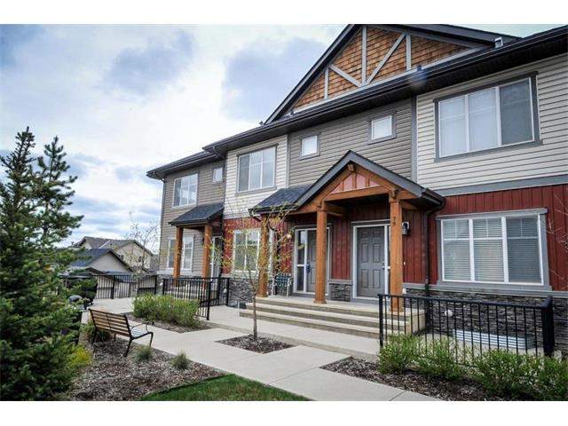 MLS® #C4164034 - 81 Skyview Springs Ci Ne in Skyview Ranch Calgary