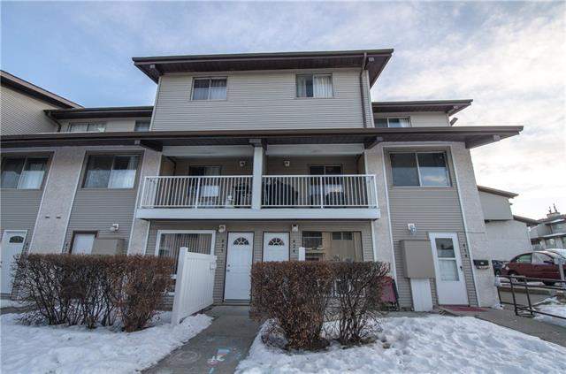 MLS® #C4164230 - #424 200 Brookpark DR Sw in Braeside Calgary
