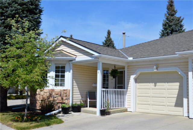 MLS® #C4164318 - 6 Douglasbank Gd Se in Douglasdale/Glen Calgary