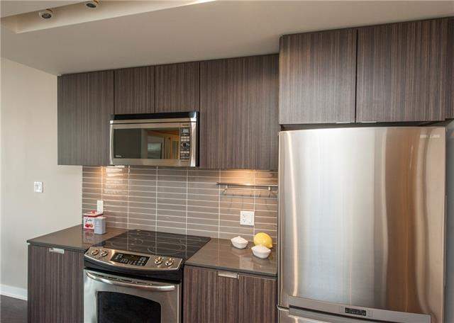 MLS® #C4164325 - #701 626 14 AV Sw in Beltline Calgary