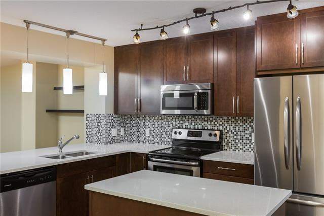 MLS® #C4164395 - 1138 Mckenzie Towne Ro Se in McKenzie Towne Calgary