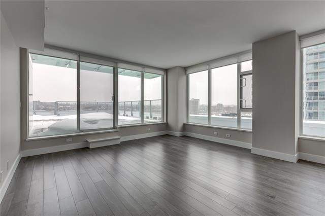 MLS® #C4164408 - #605 510 6 AV Se in Downtown East Village Calgary