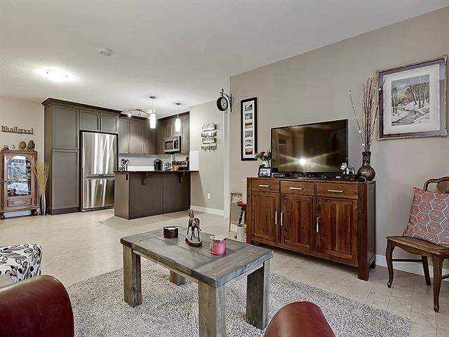 MLS® #C4164517 - #2106 155 Skyview Ranch WY Ne in Skyview Ranch Calgary