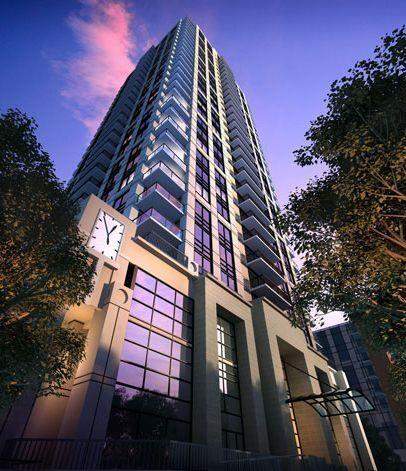 MLS® #C4164670 - #406 1111 10 ST Sw in Beltline Calgary