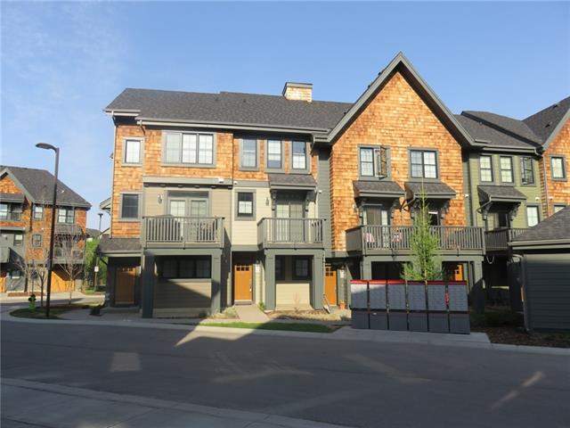 MLS® #C4164797 - 315 Ascot Ci Sw in Aspen Woods Calgary