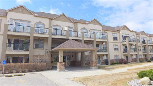 MLS® #C4165143 - #2106 303 Arbour Crest DR Nw in Arbour Lake Calgary