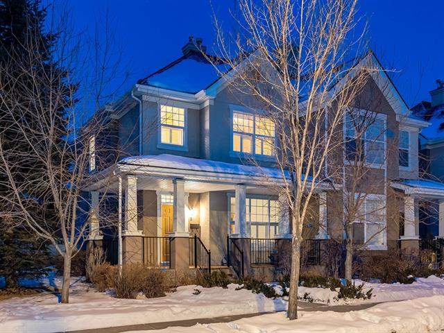 MLS® #C4165326 - 5 Prestwick Estate Ga Se in McKenzie Towne Calgary
