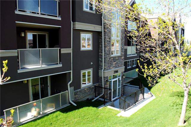 MLS® #C4165454 - 2723 Edenwold Ht Nw in Edgemont Calgary