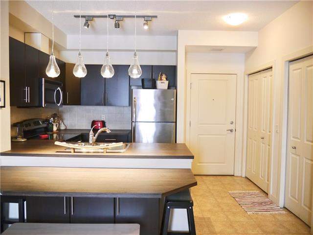 MLS® #C4165592 - #242 2727 28 AV Se in Dover Calgary