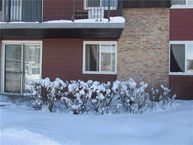 MLS® #C4165631 - #4c 80 Galbraith DR Sw in Glamorgan Calgary