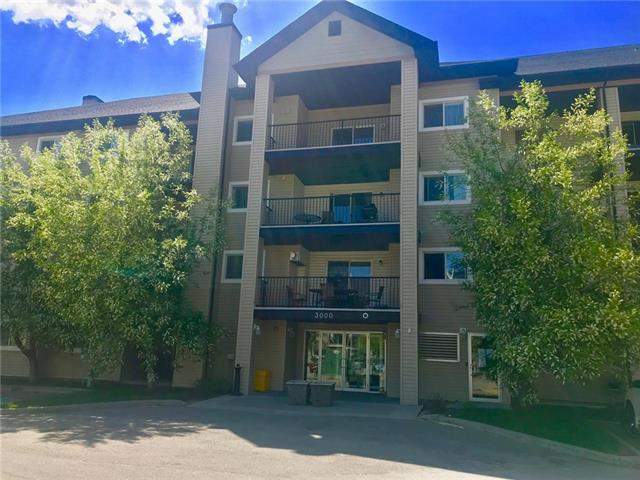 MLS® #C4165700 - #3207 4975 130 AV Se in McKenzie Towne Calgary