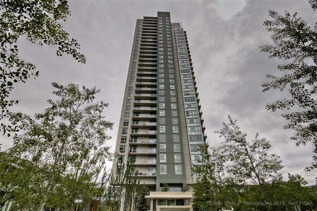 MLS® #C4165804 - #116 99 Spruce PL Sw in Spruce Cliff Calgary