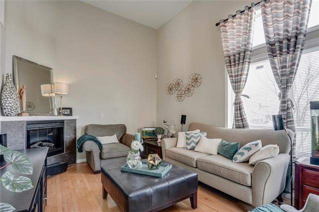 MLS® #C4165916 - 205 Copperfield Ln Se in Copperfield Calgary