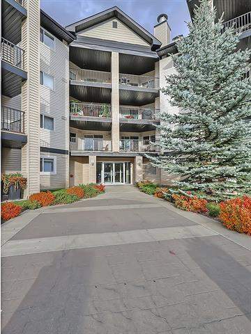 MLS® #C4165925 - #1303 4975 130 AV Se in McKenzie Towne Calgary