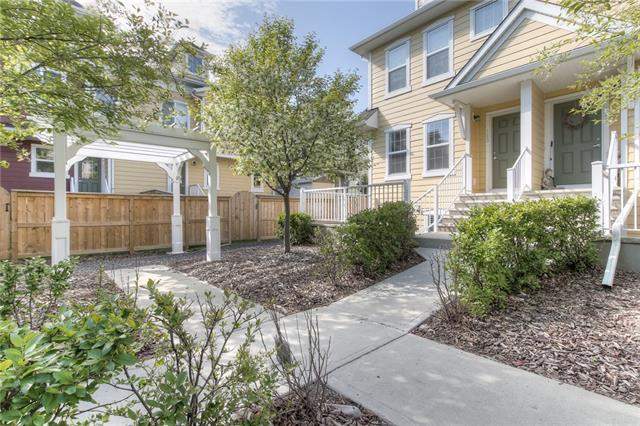 MLS® #C4165994 - 125 Mckenzie Towne CL Se in McKenzie Towne Calgary