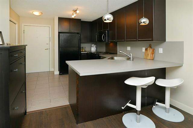 MLS® #C4165995 - #431 35 Richard Co Sw in Lincoln Park Calgary