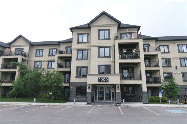 MLS® #C4166018 - #1214 310 Mckenzie Towne Ga Se in McKenzie Towne Calgary