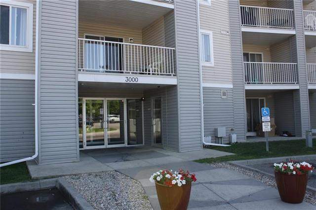 MLS® #C4166022 - #3112 1620 70 ST Se in Applewood Park Calgary