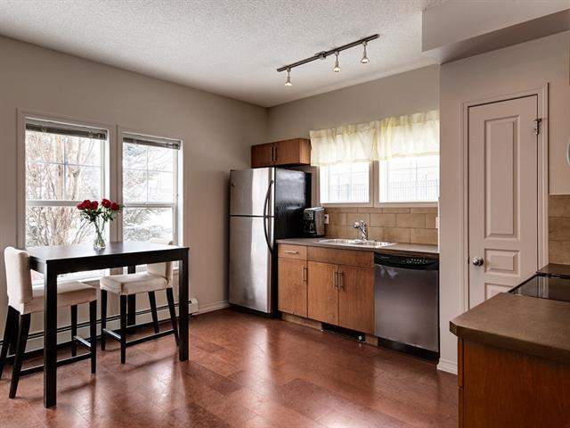 MLS® #C4166064 - 52 Auburn Bay Cm Se in Auburn Bay Calgary