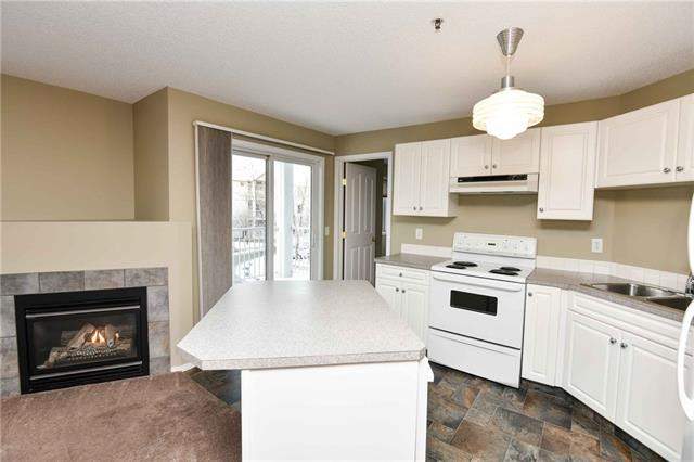 MLS® #C4166077 - 2201 Valleyview Pa Se in Dover Calgary