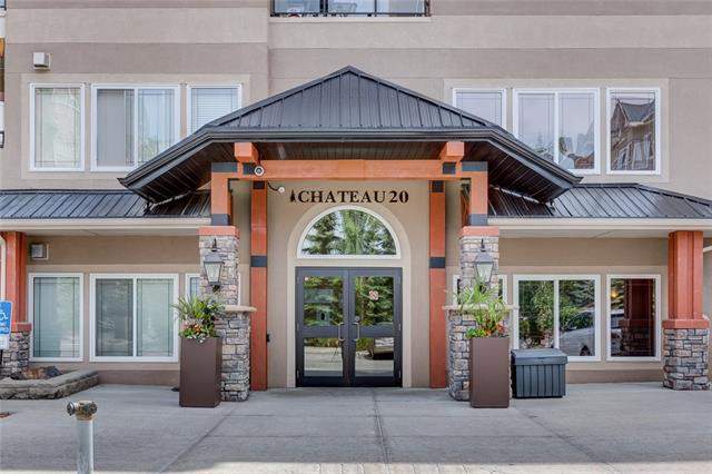 MLS® #C4166213 - #540 20 Discovery Ridge CL Sw in Discovery Ridge Calgary