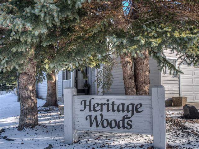MLS® #C4166552 - 12508 17 ST Sw in Woodlands Calgary