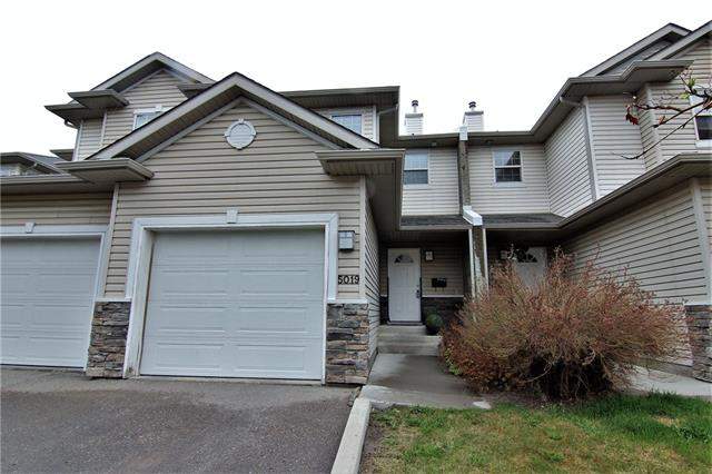 MLS® #C4166663 - 5019 Applevillage Co Se in Applewood Park Calgary