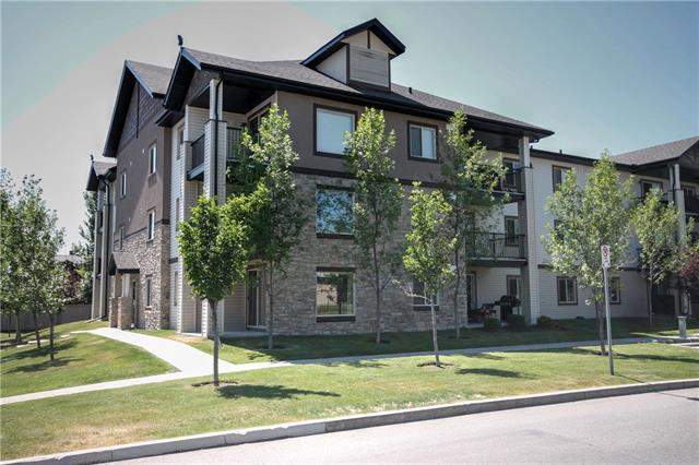 MLS® #C4166720 - #5211 16969 24 ST Sw in Bridlewood Calgary