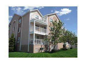 MLS® #C4166760 - #201 6148 Bowness RD Nw in Bowness Calgary