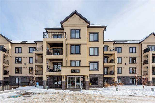MLS® #C4167139 - #3406 310 Mckenzie Towne Ga Se in McKenzie Towne Calgary