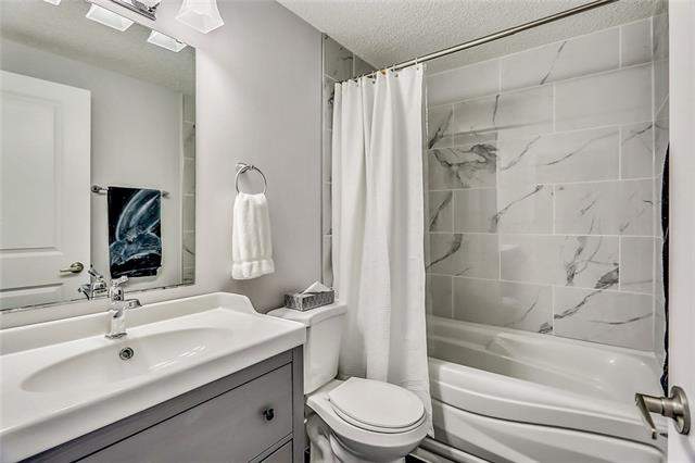 MLS® #C4167222 - 44 Falconer Tc Ne in Falconridge Calgary