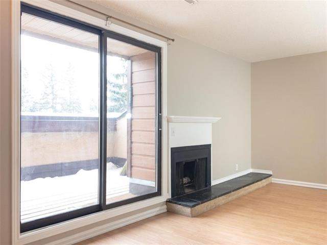 MLS® #C4167273 - #1805 2520 Palliser DR Sw in Oakridge Calgary