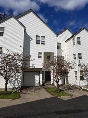 MLS® #C4167337 - #25 200 Hidden Hills Tc Nw in Hidden Valley Calgary