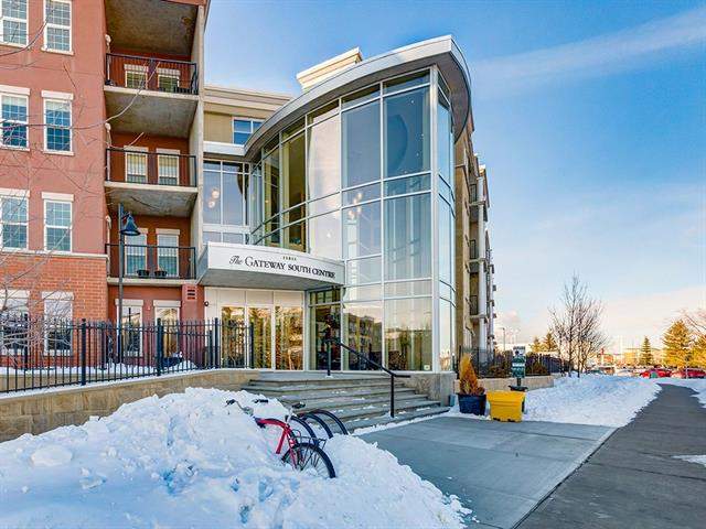 MLS® #C4167413 - #1311 11811 Lake Fraser DR Se in Lake Bonavista Calgary