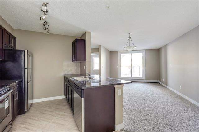 MLS® #C4167568 - #1118 81 Legacy Bv Se in Legacy Calgary