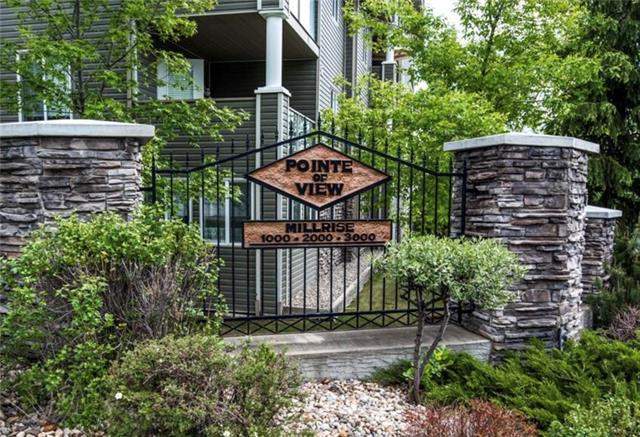 MLS® #C4167573 - 3103 Millrise PT Sw in Millrise Calgary